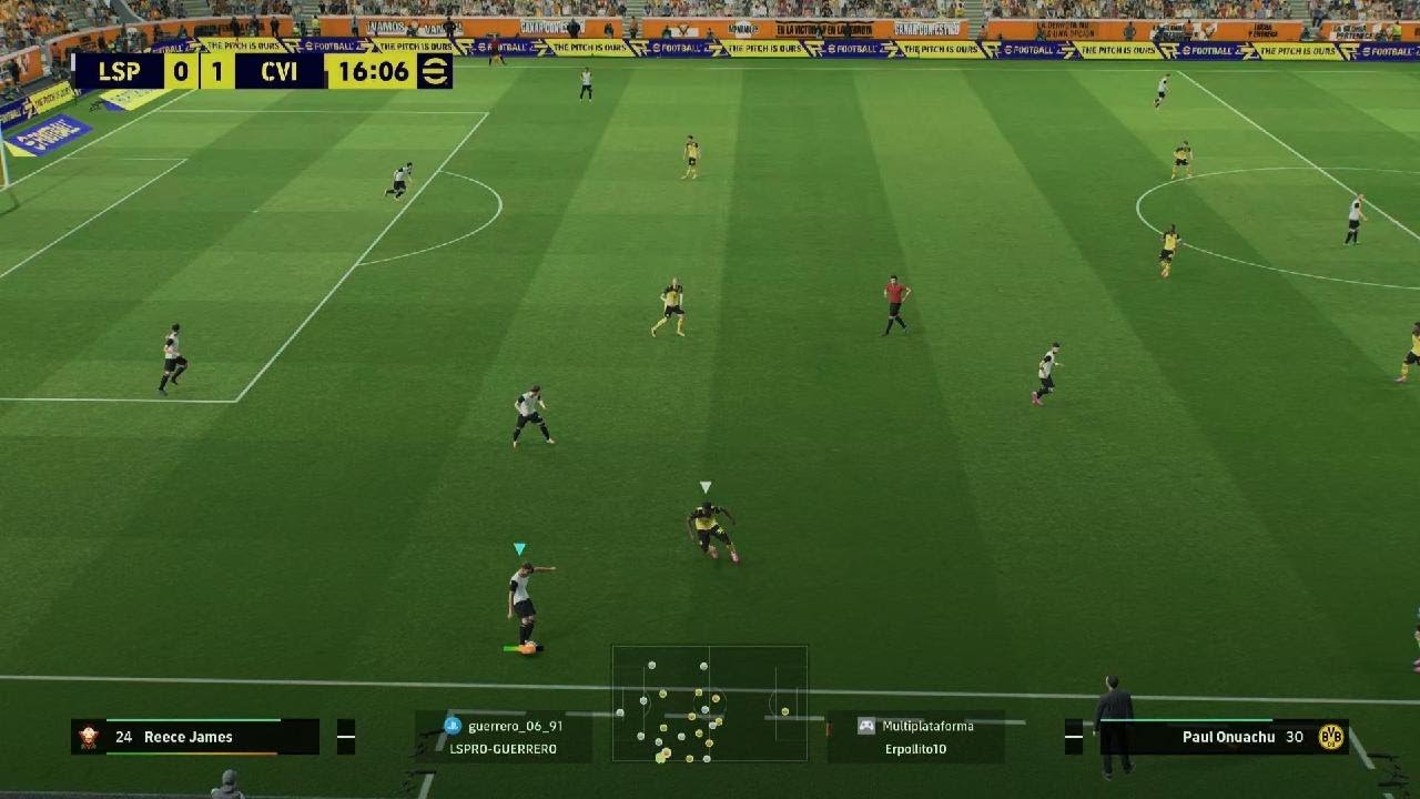 partido de vuelta copa Borussia Valencia