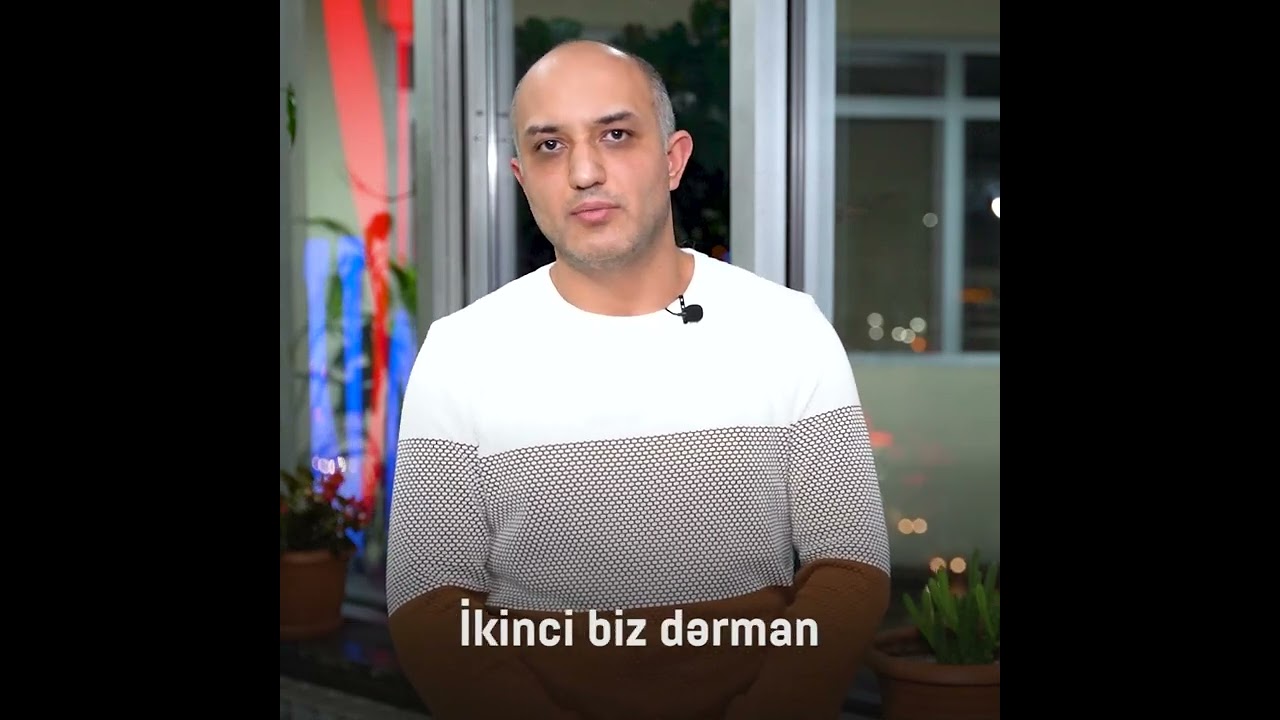 Reflüks xəstəliyi haqqında.Reflüks xəstələrinə məsləhətlə