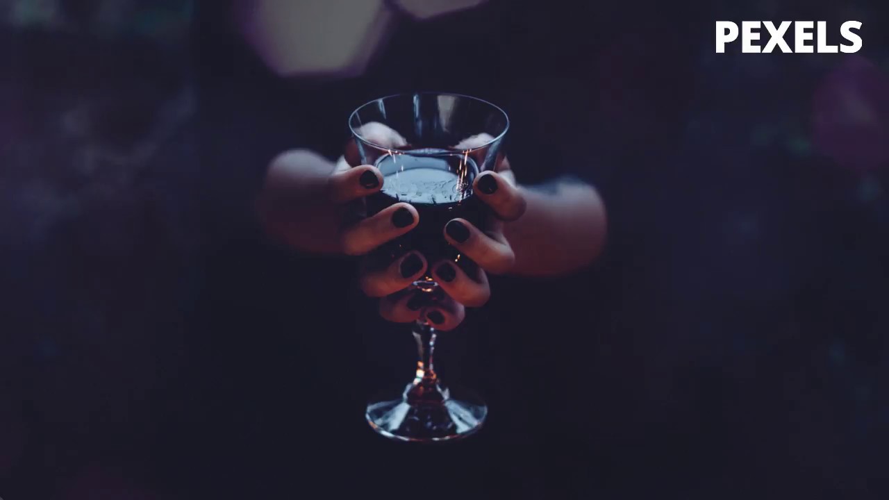 30 Best Stock Photos - PEXELS #41