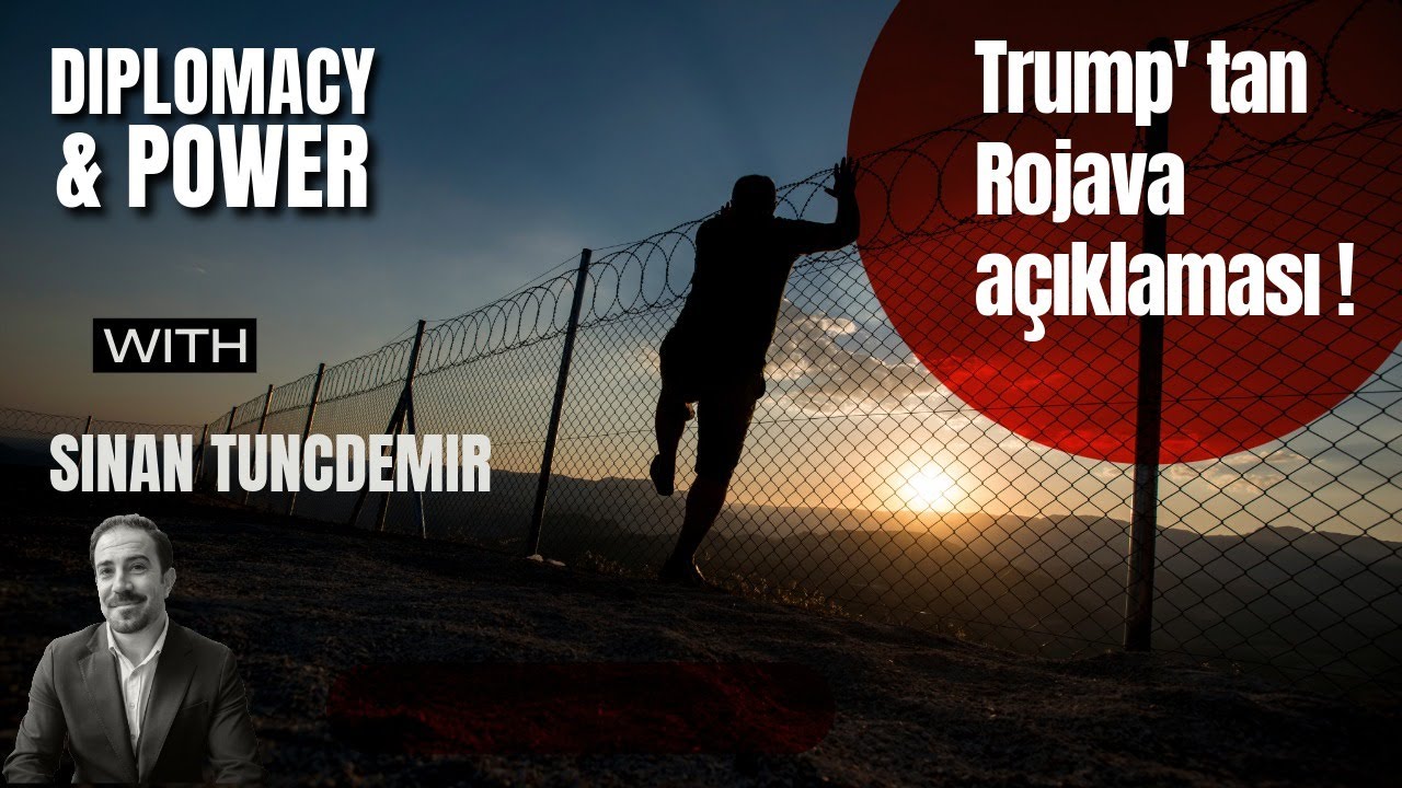 ABD Kongresi, Trump'a geri adım attırır mı?