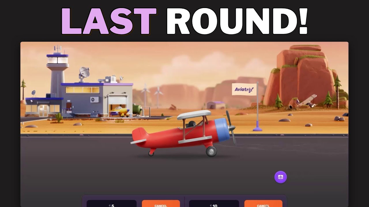 Aviatrix Best Strategy and Pro Tips to Beat the Crash Game