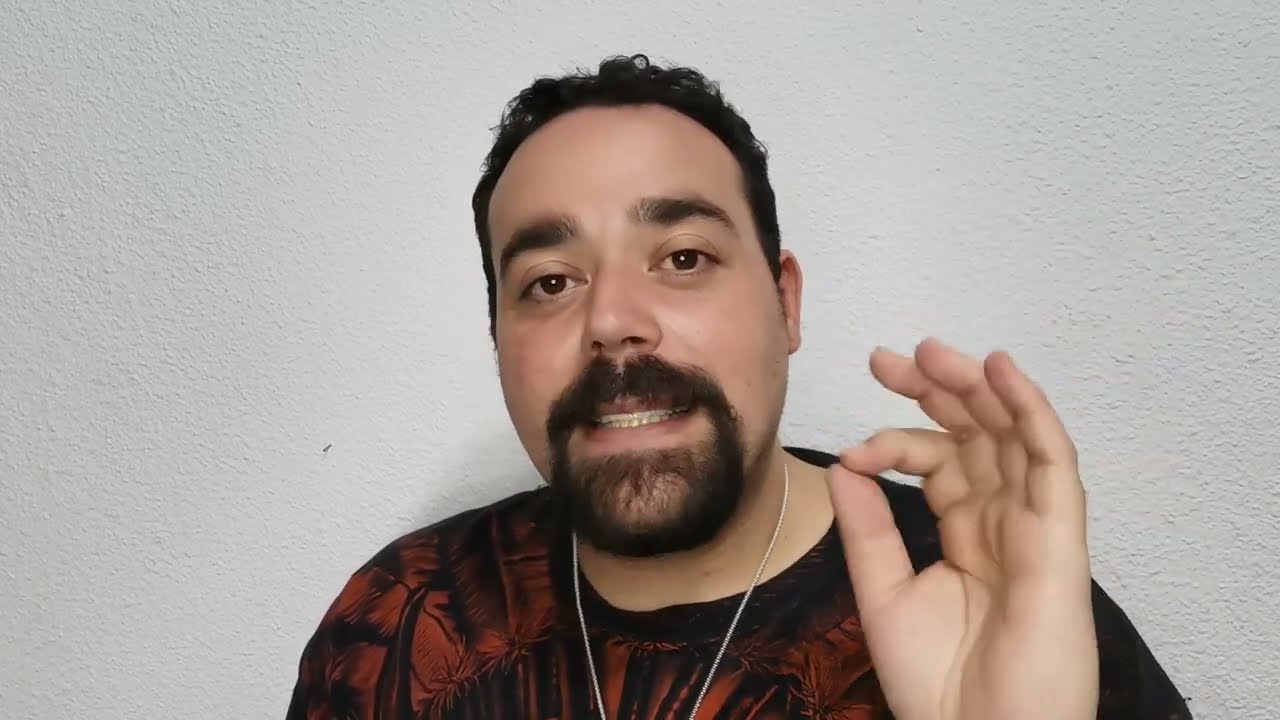 SI HACES ESTÁ TÉCNICA TODO AQUELLO QUE QUIERAS MANIFESTAR SE VOLVERÁ REALIDAD - EL MUDRA DIVINO