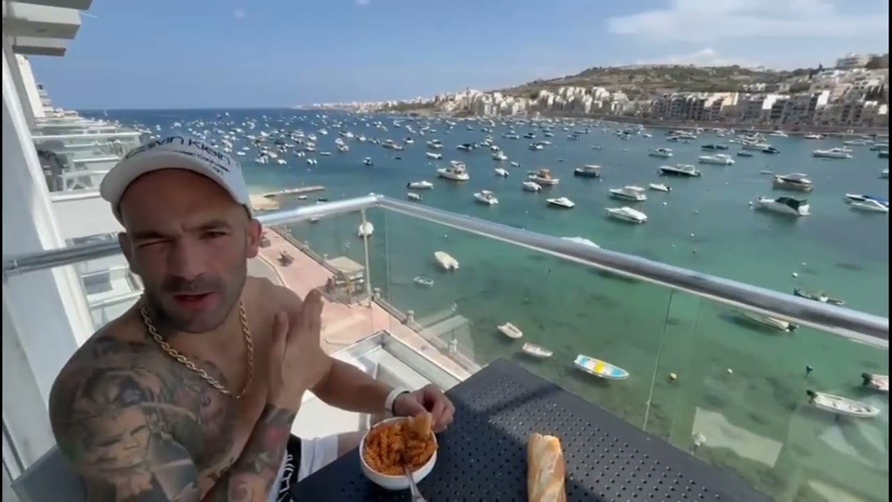 NOS SABE AMARGO  (Zane X Makeledep X sofIA)