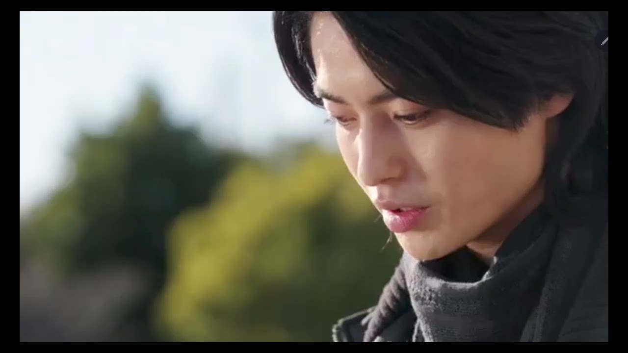 Hoeru leaves the gozyugers + episode 9 preview