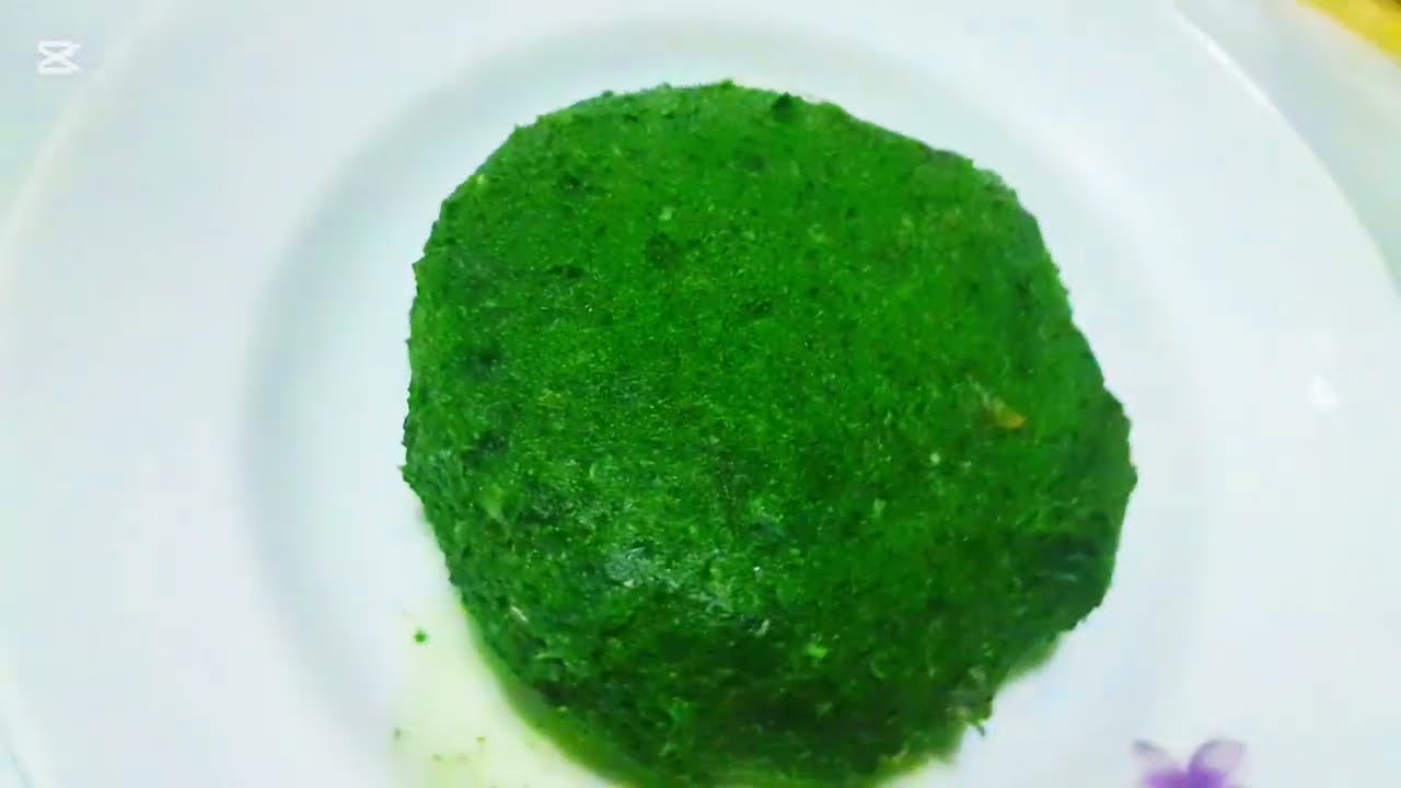 #লাউ পাতার ভর্তা এত মজা কি বলবো, 😋😋#cooking #foryou #recipe #food