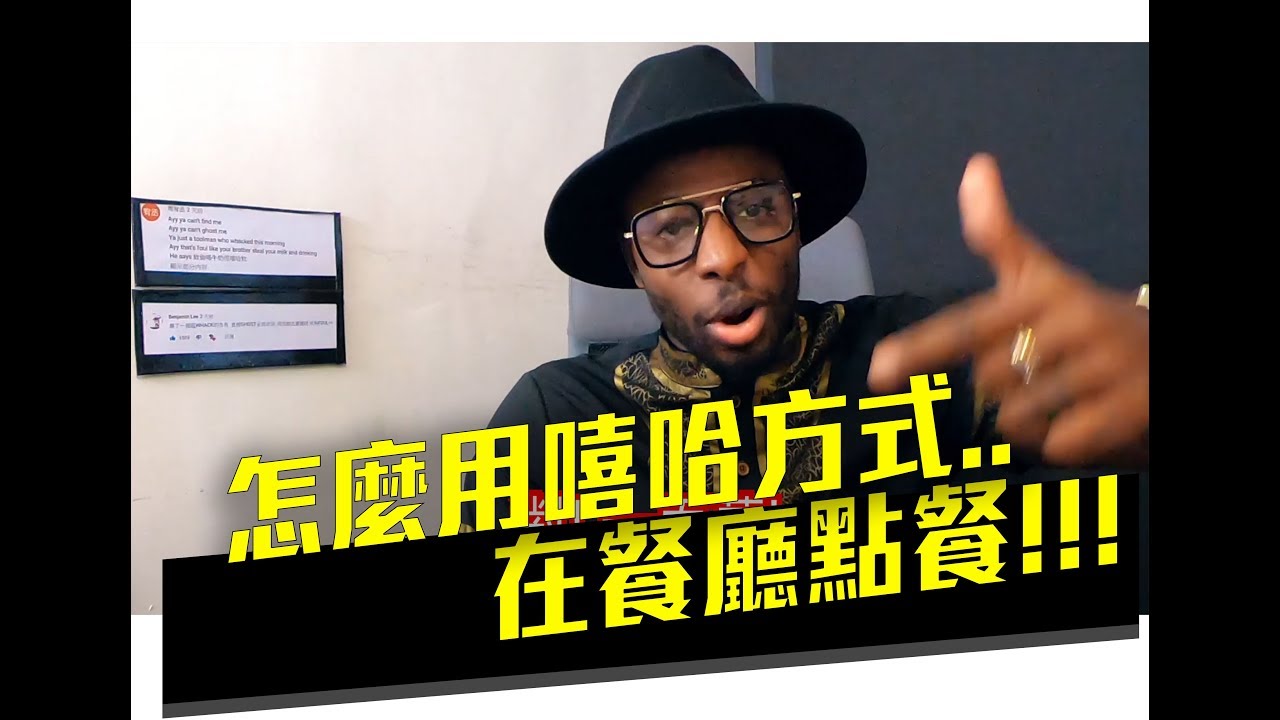 22天五萬訂閱，感謝各位朋友 ! !好機車五萬訂閱Q&A