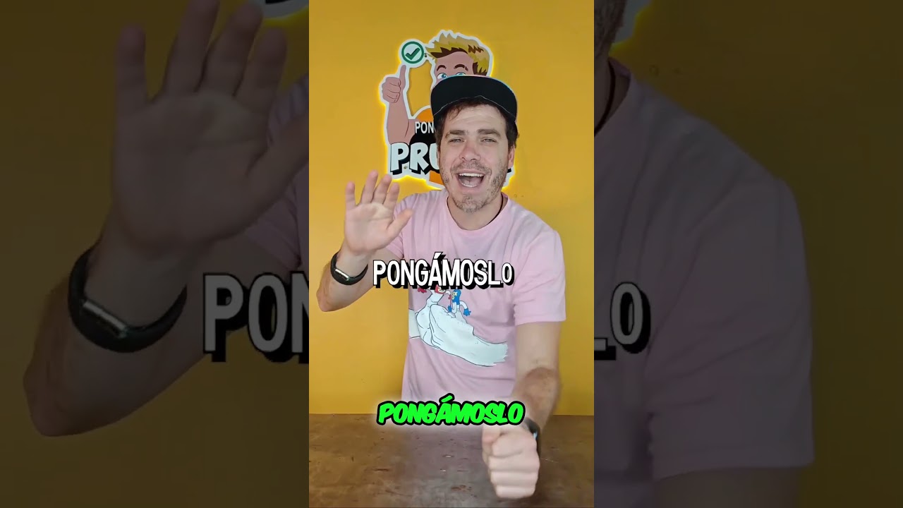 ¡Increíble Lente para Hacer Zoom con tu Celular!