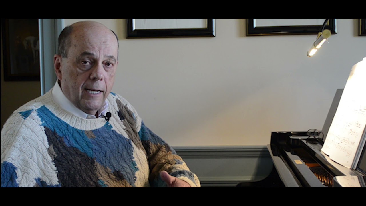 21 05May Procol Harum