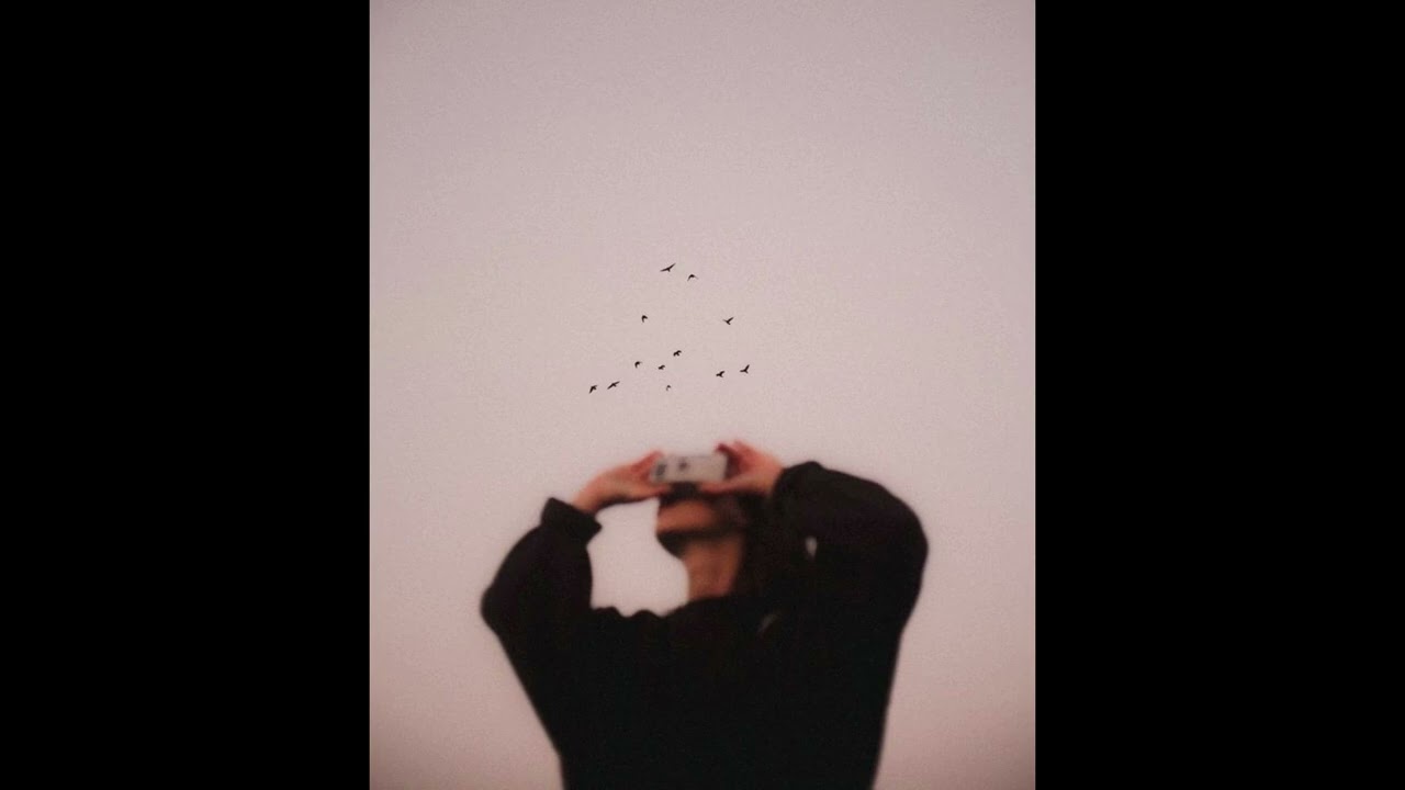 [FREE] Emotional Guitar Type Beat `LONLEY`