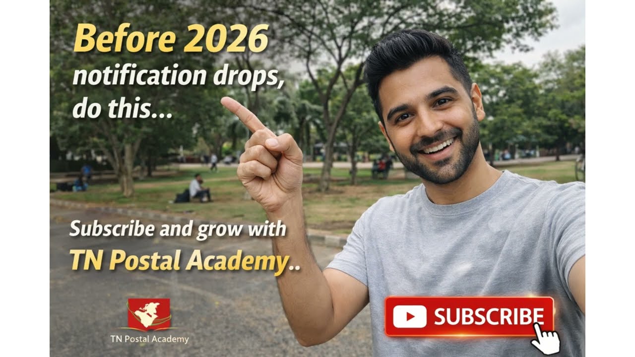 #shorts#MTS/Postman/PA/SA#Exam 2026