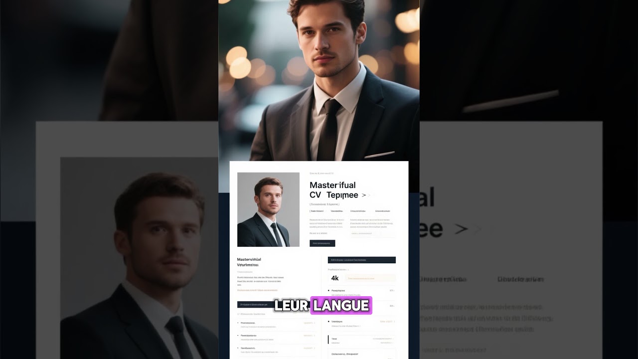 Comment Postuler Efficacement à un Job Remote International ?