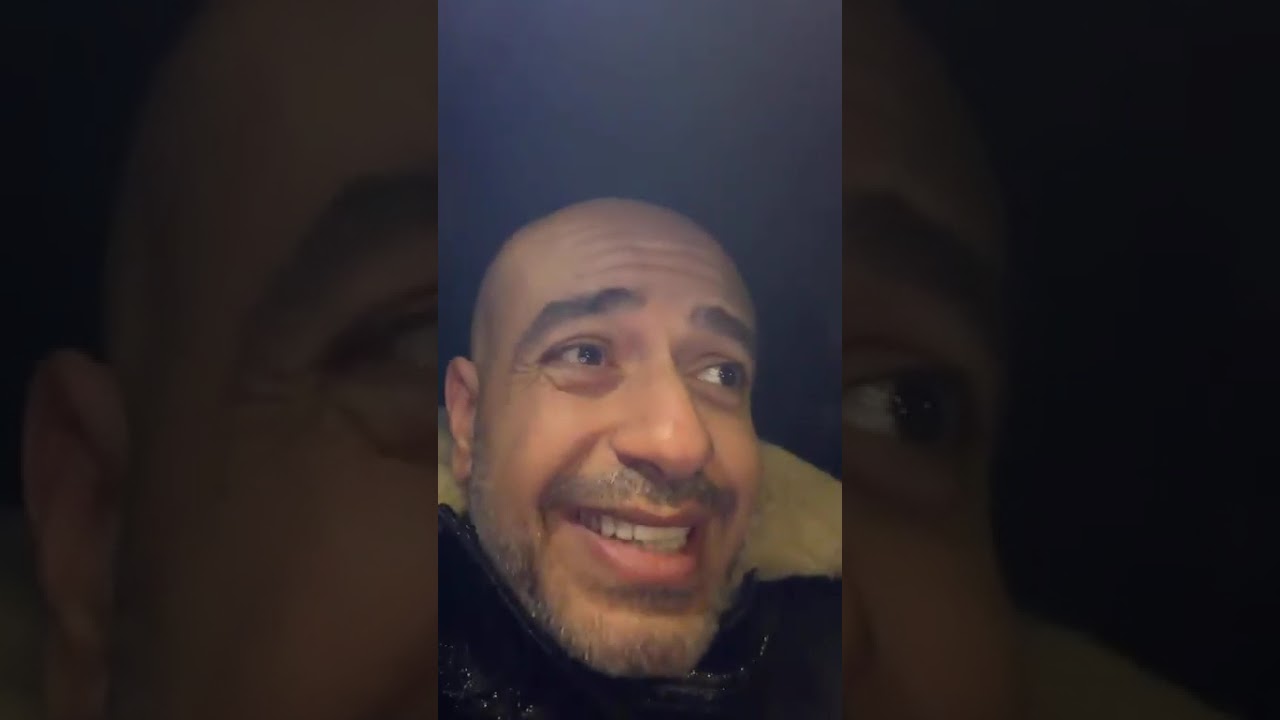 هى العربيات المدى الممتد REEV أشتغاله فعلا  وخدعة