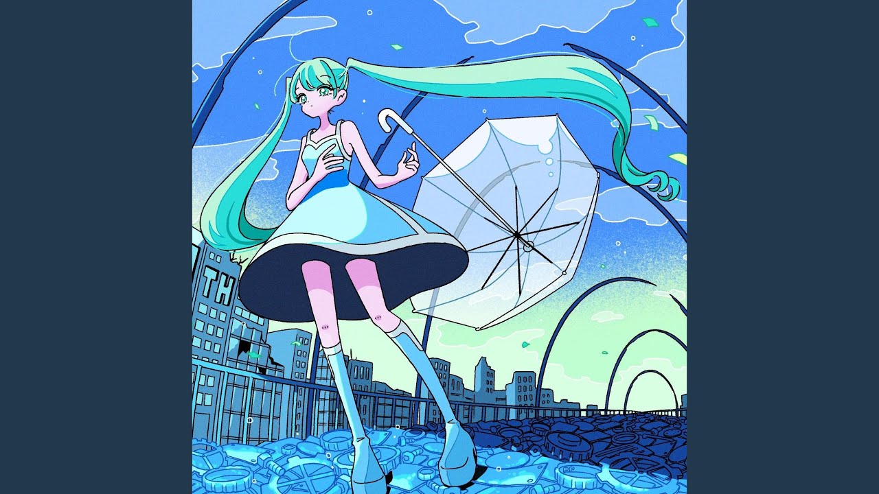 イレヴンス