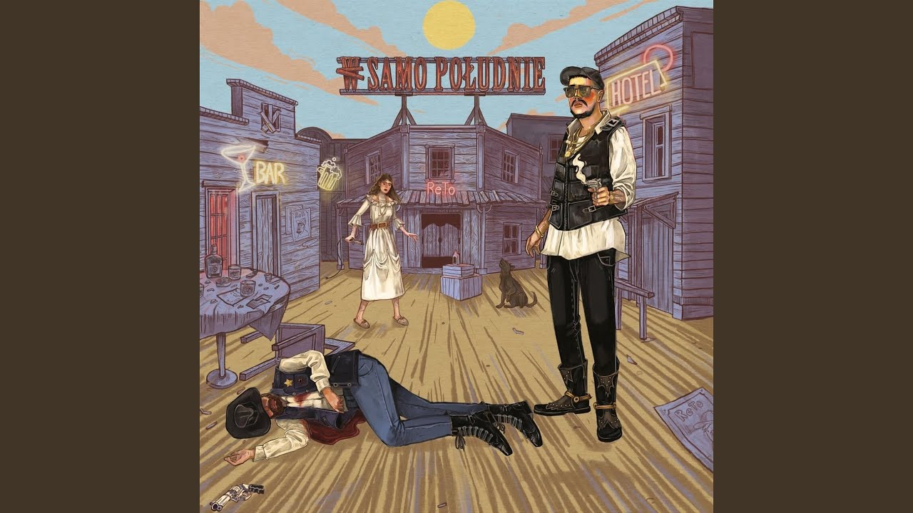 Billy Kid