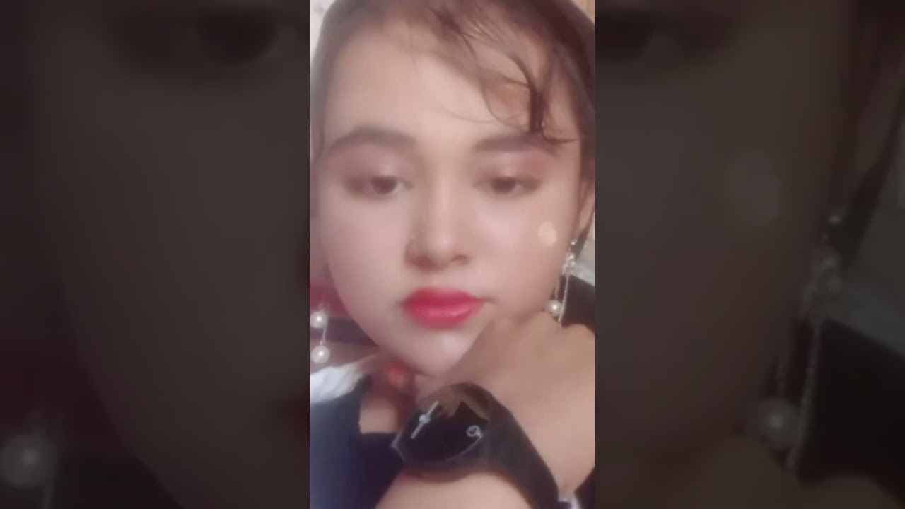 Kohinoor bazar Noor Ka aisa video gaan