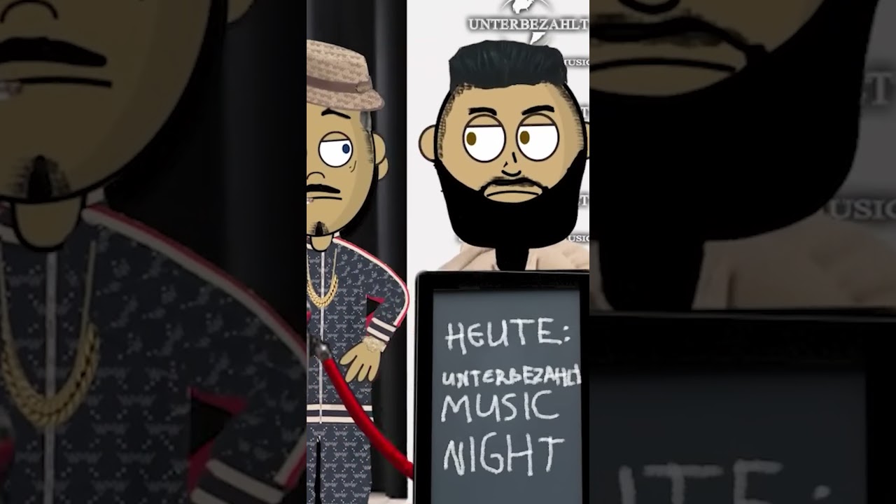 Da bist du ja Snake! Mitkommen!