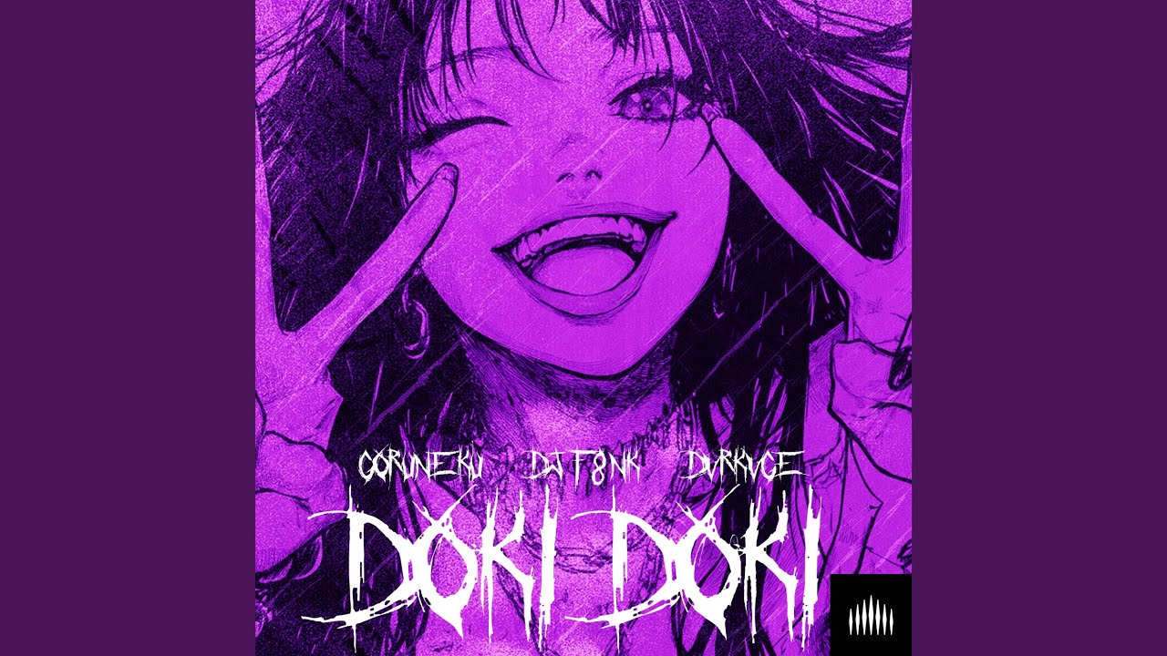 DOKI DOKI