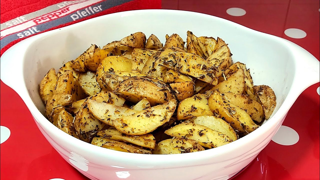 🥔 PATATAS  DELUXE 🤩 AL MICROONDAS RÁPIDAMENTE 👌 DE LUJO 😉 // BEATRIZ COCINA