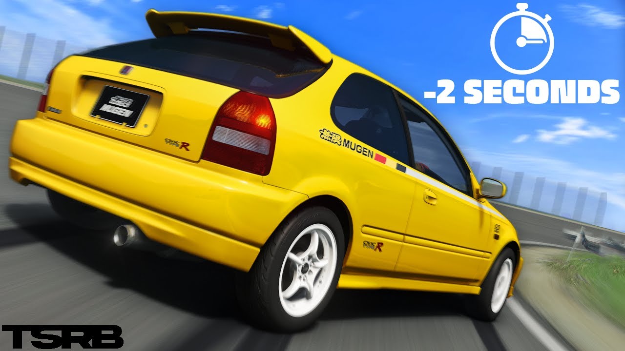 DRIFT против GRIP: что быстрее?