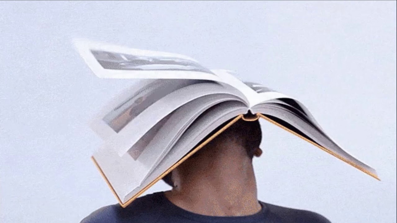 ВИА Гагарин - Снежок