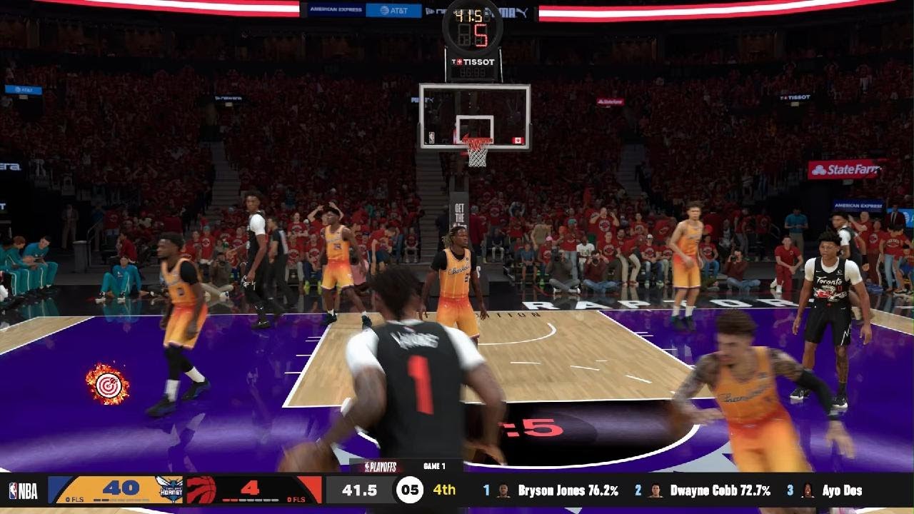 NBA 2K26_20260305003211