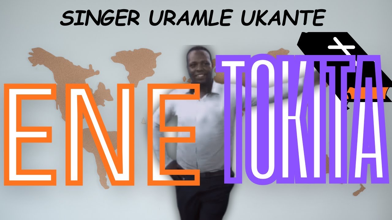 URMALE UKANTE Waqan kalata tokta
