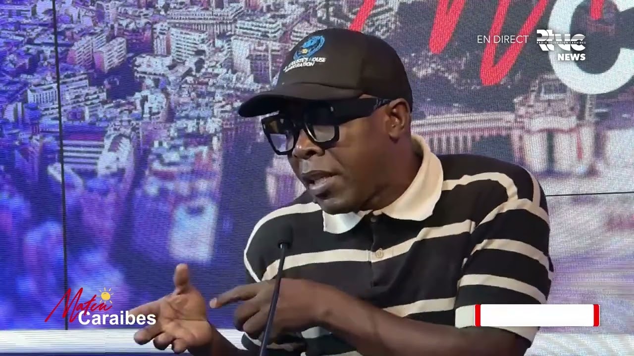 Ayiti ant Lavi chè ak ensekiriteyon epi Leta tèt an ba ki vire do bay mizè pèp la