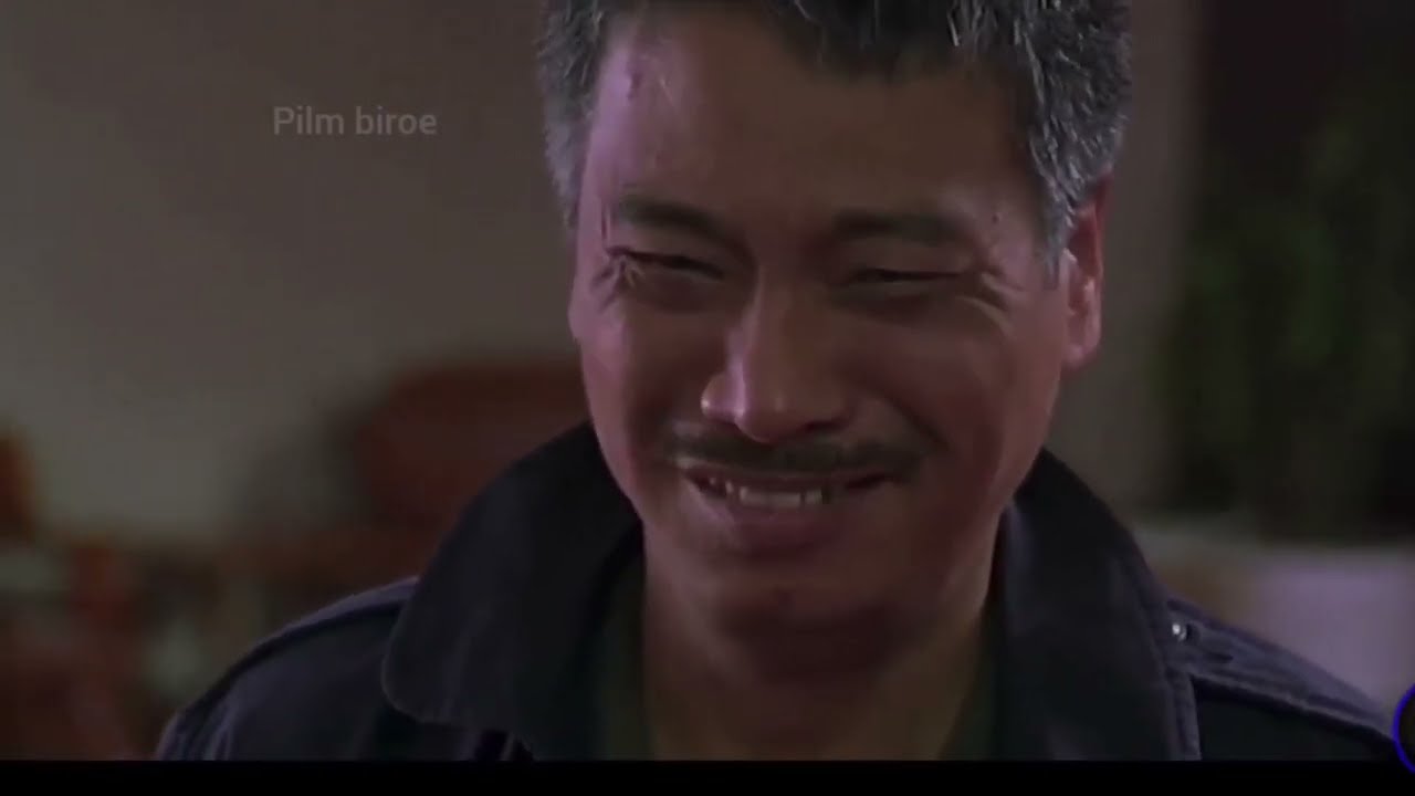 Karen new movie Shaolin Soccer 2023 Part-(1)