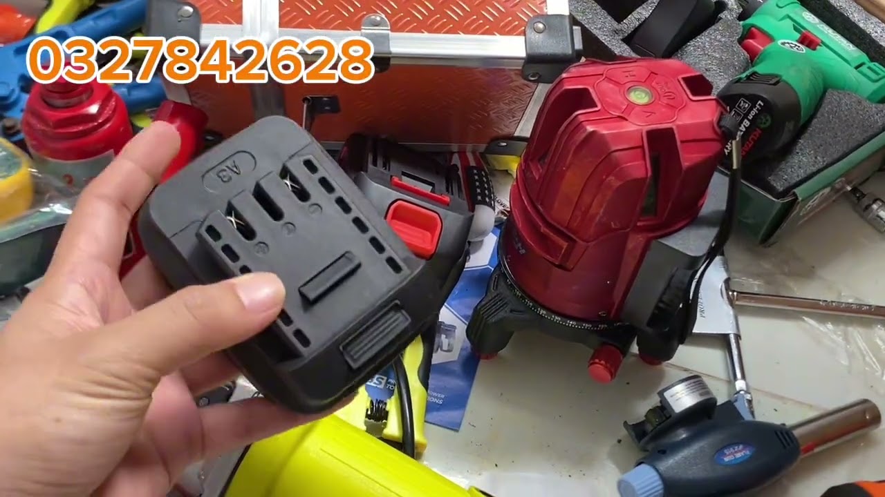 ✅✅✅✅✅XẢ HÀNG CUỐI NĂM VÉT KHO CÒN GÌ XẢ ĐẤY,BULONG,CƯA XÍCH,ĐÈN LED,MÁY MÀI,MÁY HÀN MINI,BƠM PIN