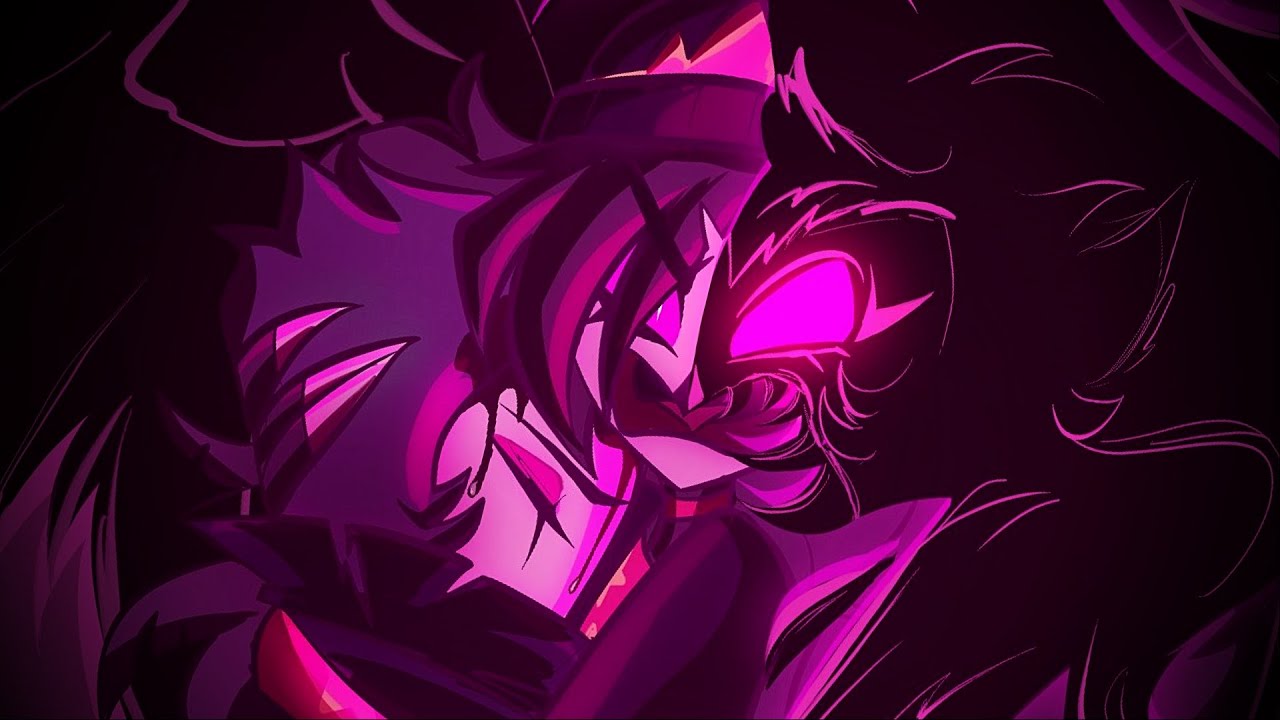 Sticks And Stones (Octavia's Lyrics) | Helluva Boss