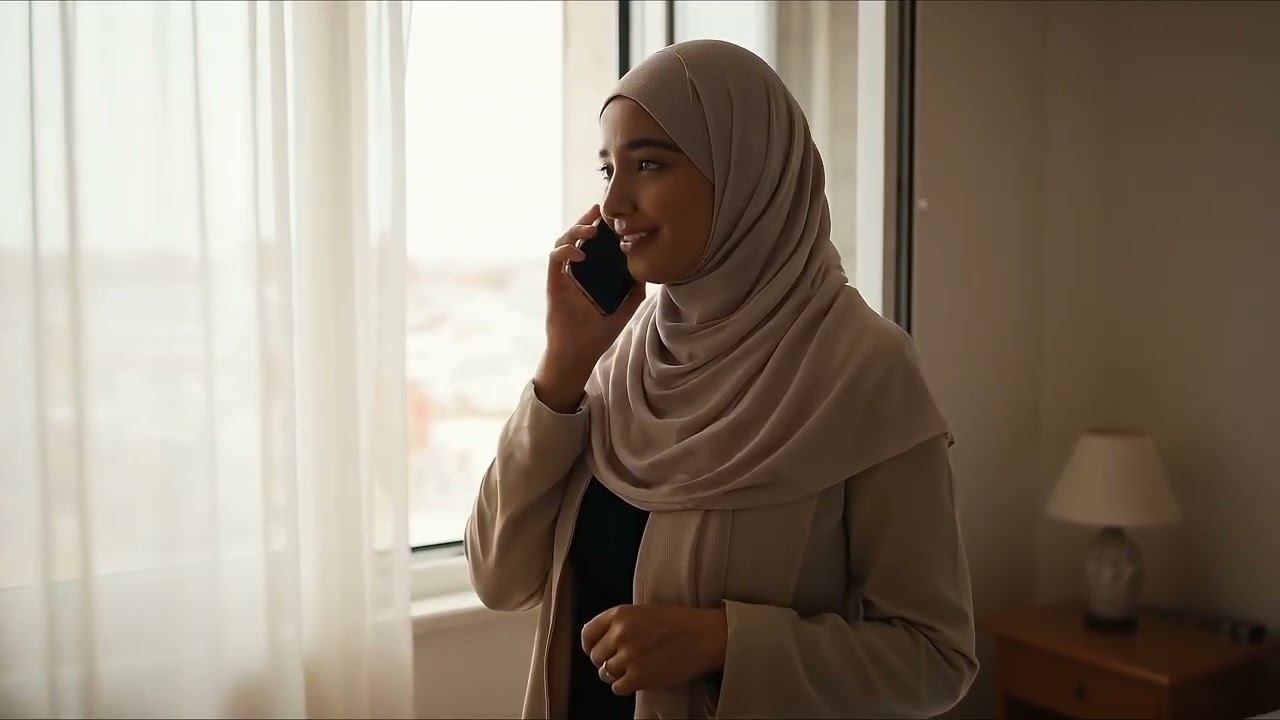 Amal - أمل