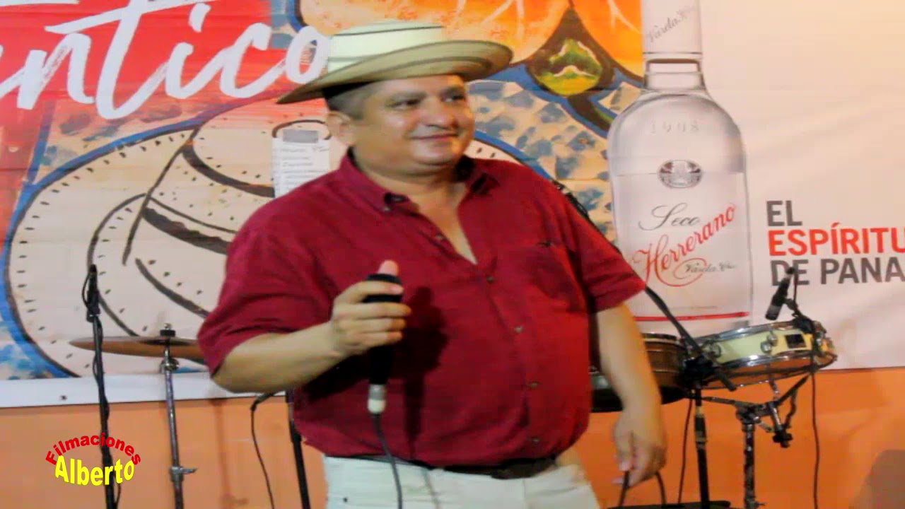 Torrente Guajiro Cubano  ARMANDO AIZPRUA  LILI SAMANIEGO Y ZACARIAS MARIN