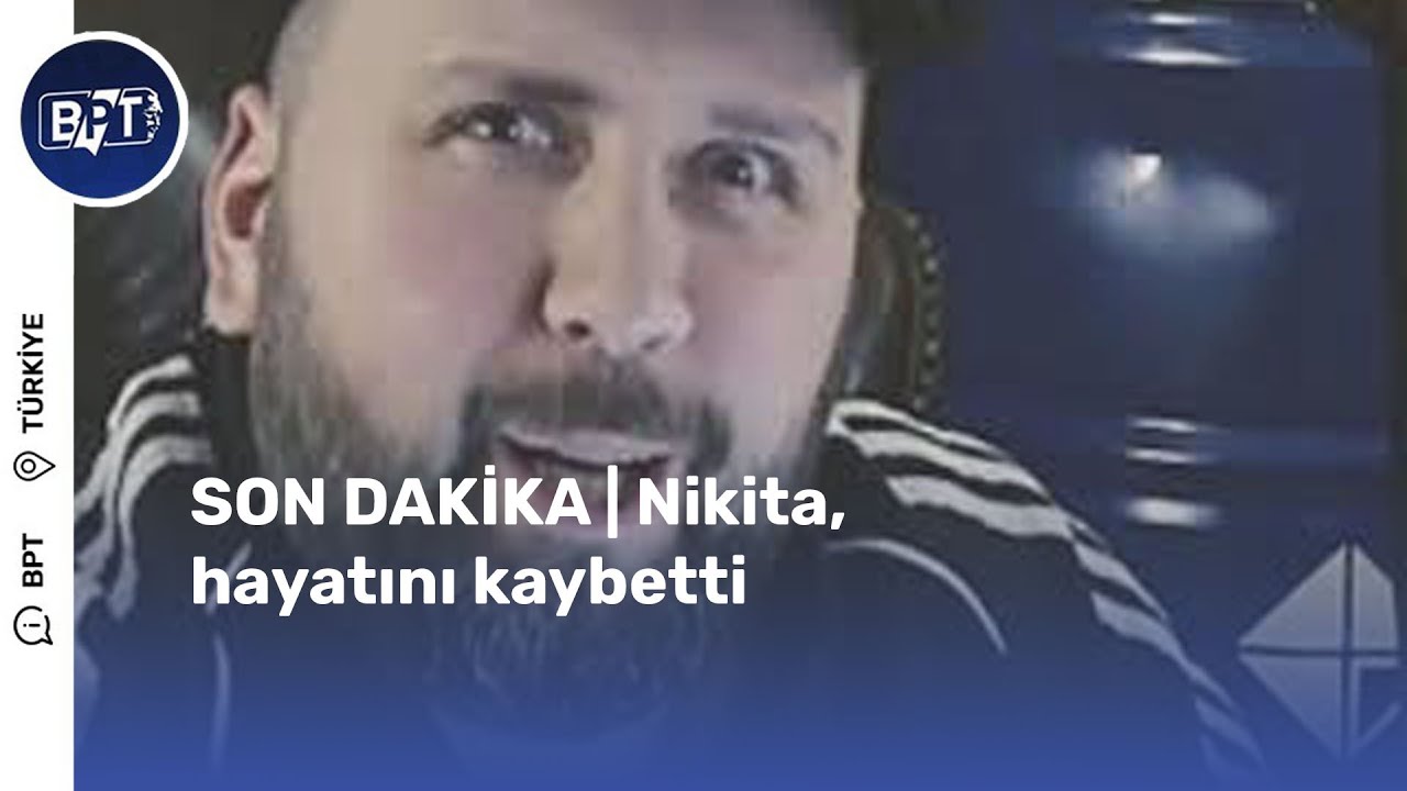 Videoyun - Escape From Tarkov Şaşırtıcı Olmayan Bir Şekilde Kötü Yine Kötü Kararlar Aldı