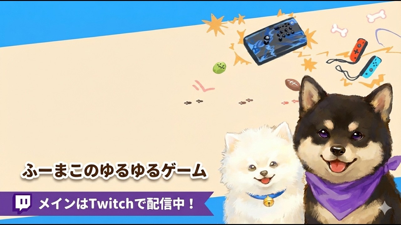 【ネタバレ注意】モンスターハンターストーリーズ3！　ナルガがいっちゃん好き