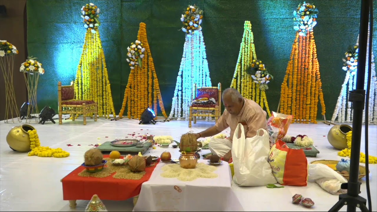 Mitali Vidhi