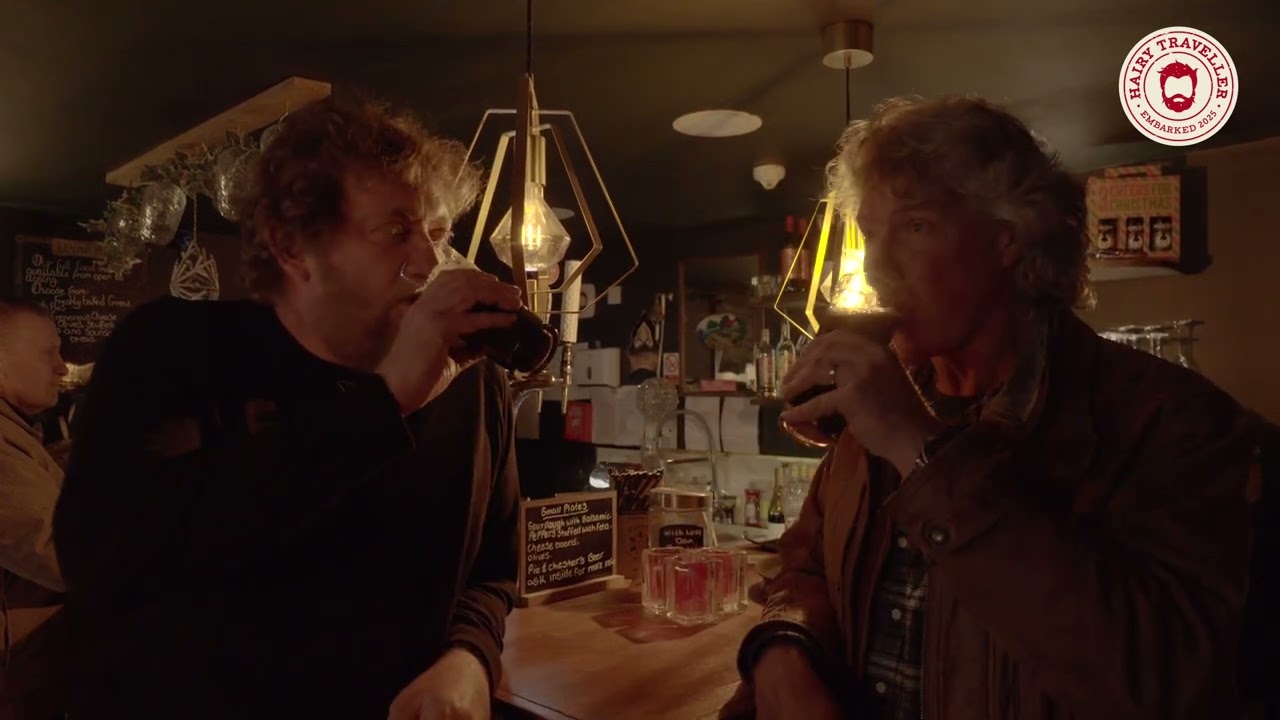 Best Pubs in Chester