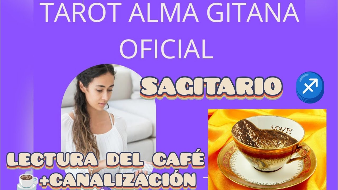 SAGITARIO☕ MENSAJE DE AMOR DE MADRUGADA 💘TU RECUERDO LO TIENE MAL SE MUERE X TENERTE OS VEIS Y MÁS 💞