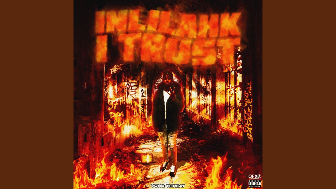 For The Youth (Bonus)