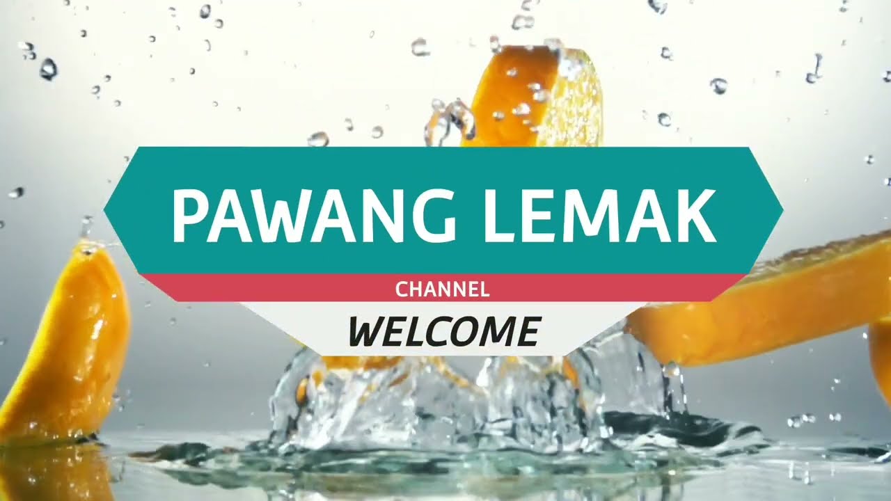 SOP BUNTUT TERBAIK DI SIDOARJO