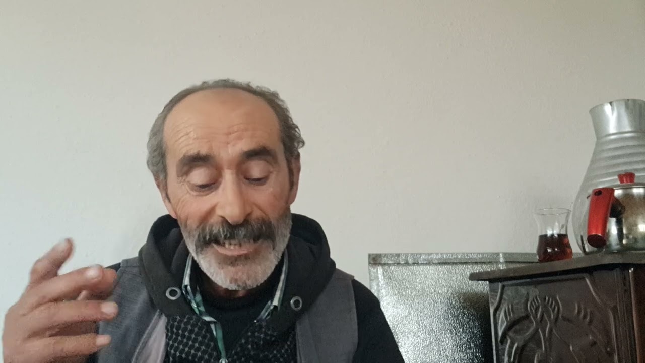 #bellidegil 