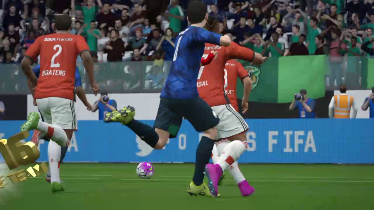 Divisione1 pieronumber1