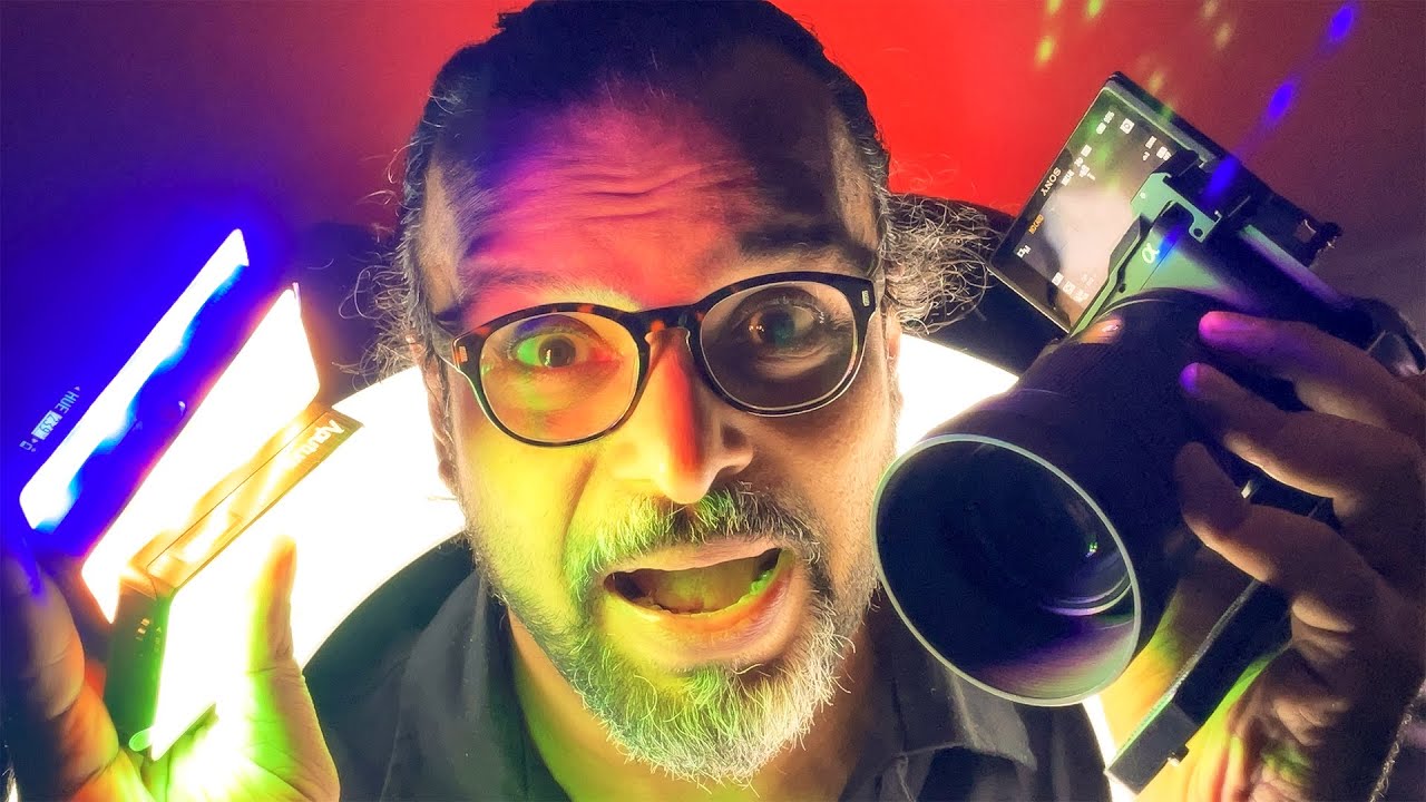 How I make my Shorts / Reels  - اردو / हिंदी