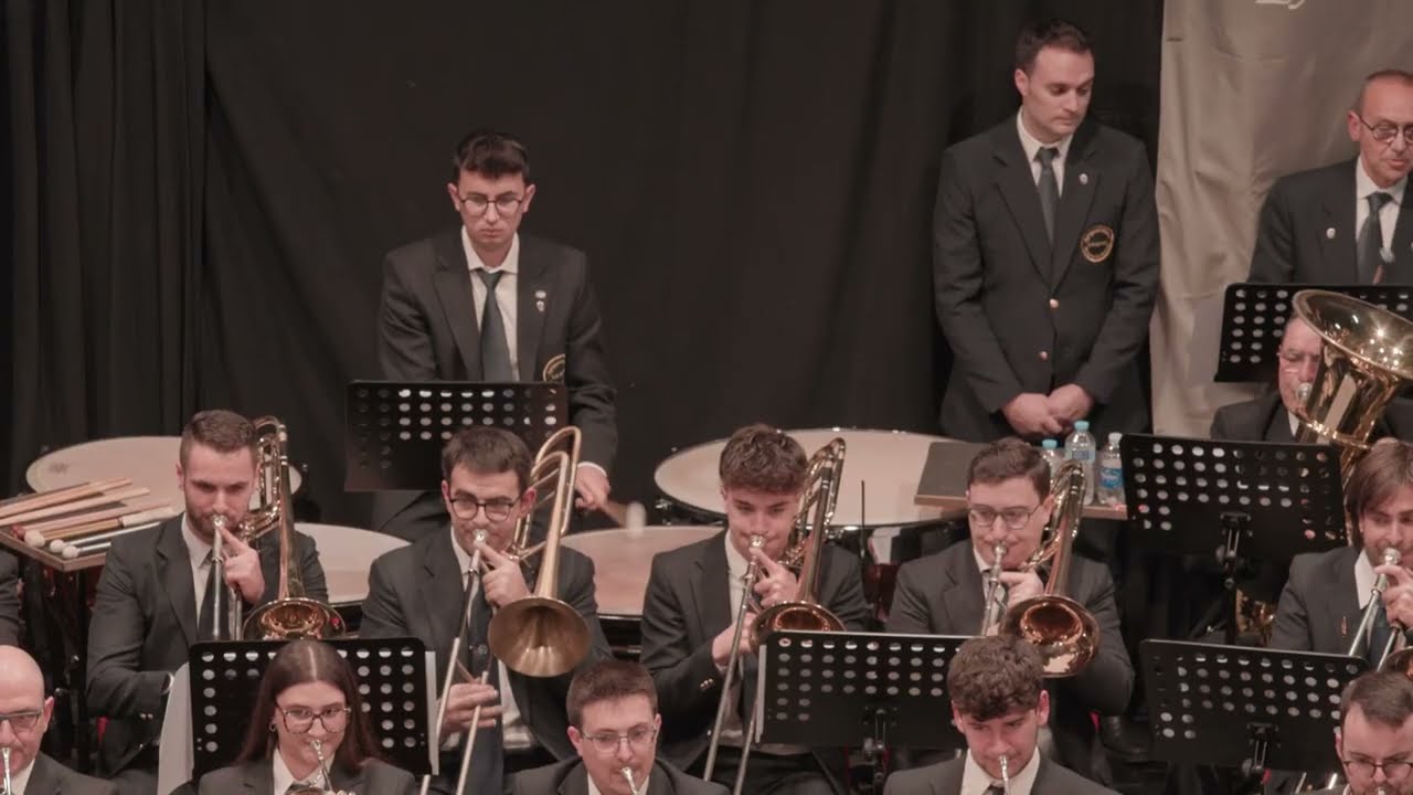 RUSSIAN CHRISTMAS MUSIC - Alfred Reed