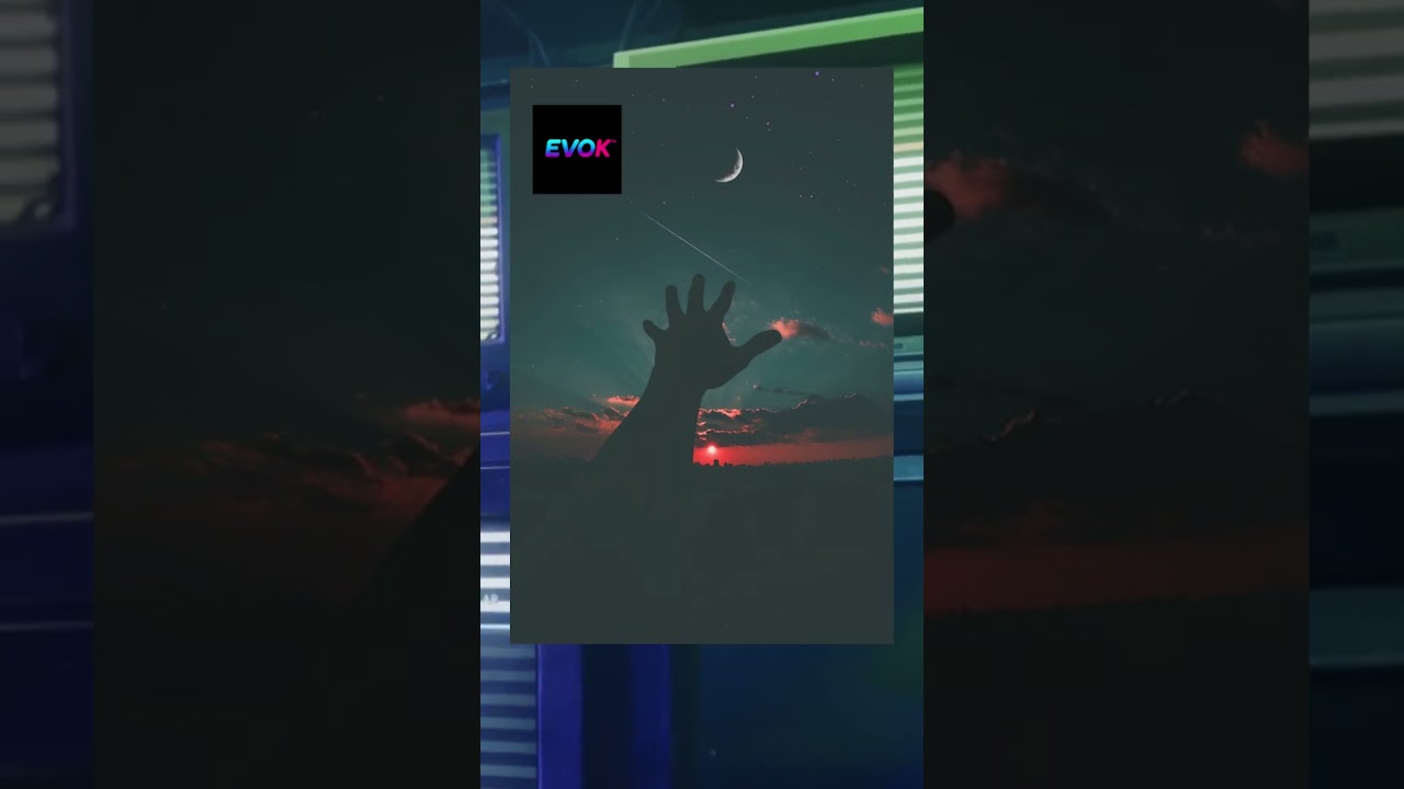 #electronicmusic