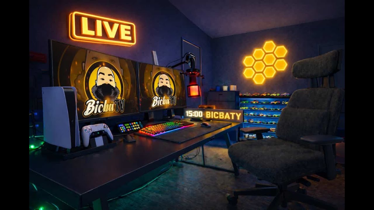 GAMEPLAY ARC RAIDERS TRY TO GET SOME GOOD SHOT🎯IM NOOB😂 🗓️42/300🗓️