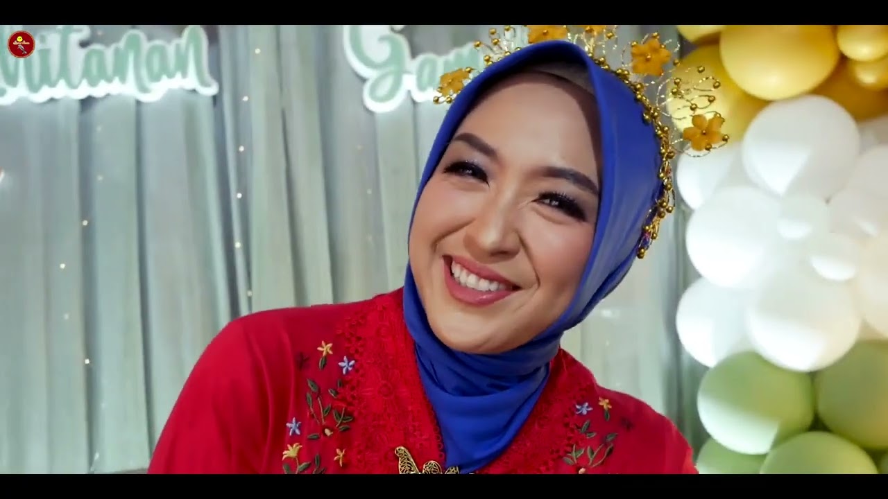 khitan M. Gamal #wincapture #winpictures #edwinsutandiphotography #winsmovie #badboy #mamangwin