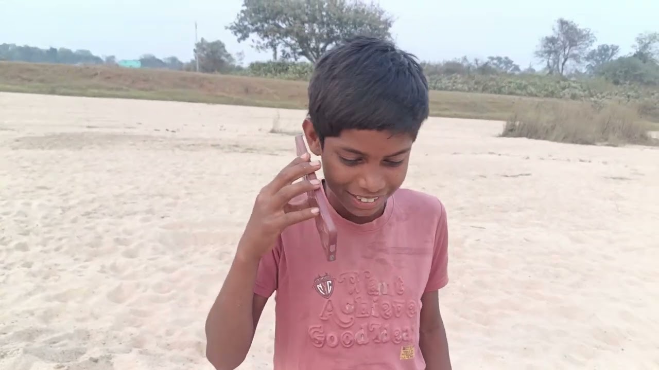 YouTube video deshi cid