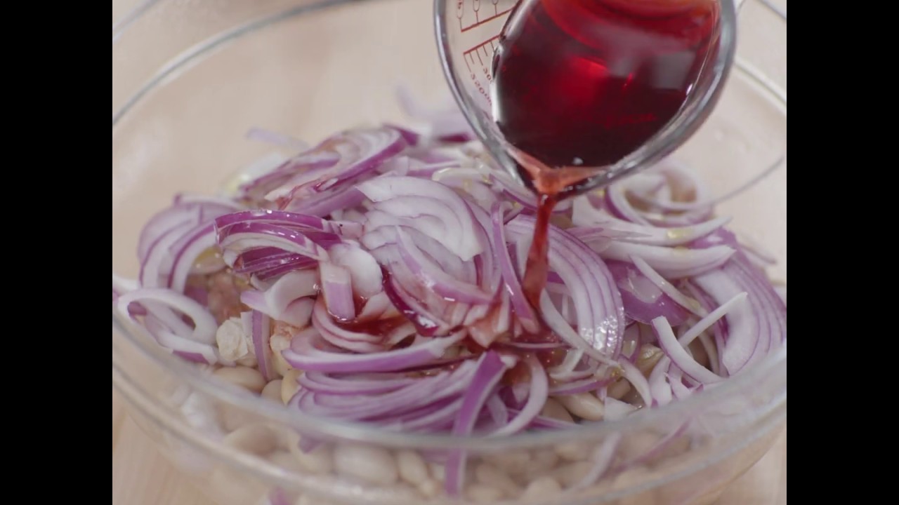 5 Best Microwave Hacks: Milk Street + Ferguson