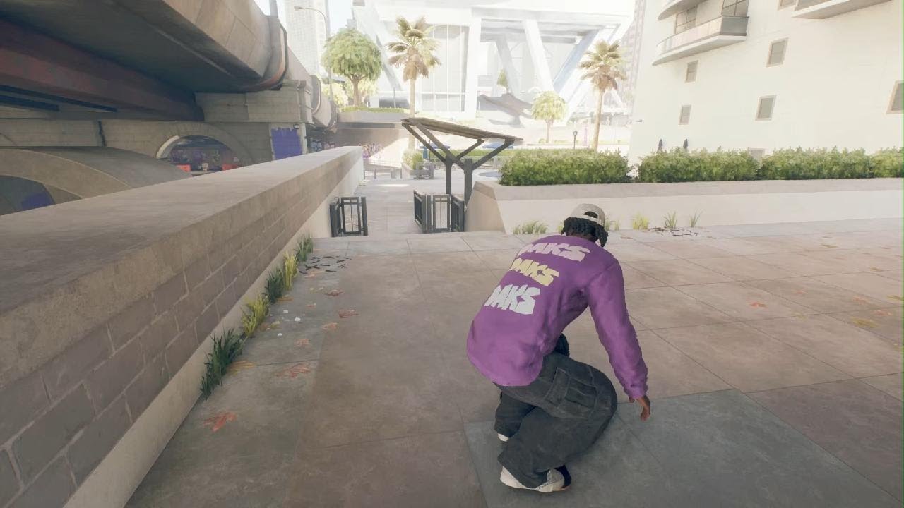 skate._20260215130832
