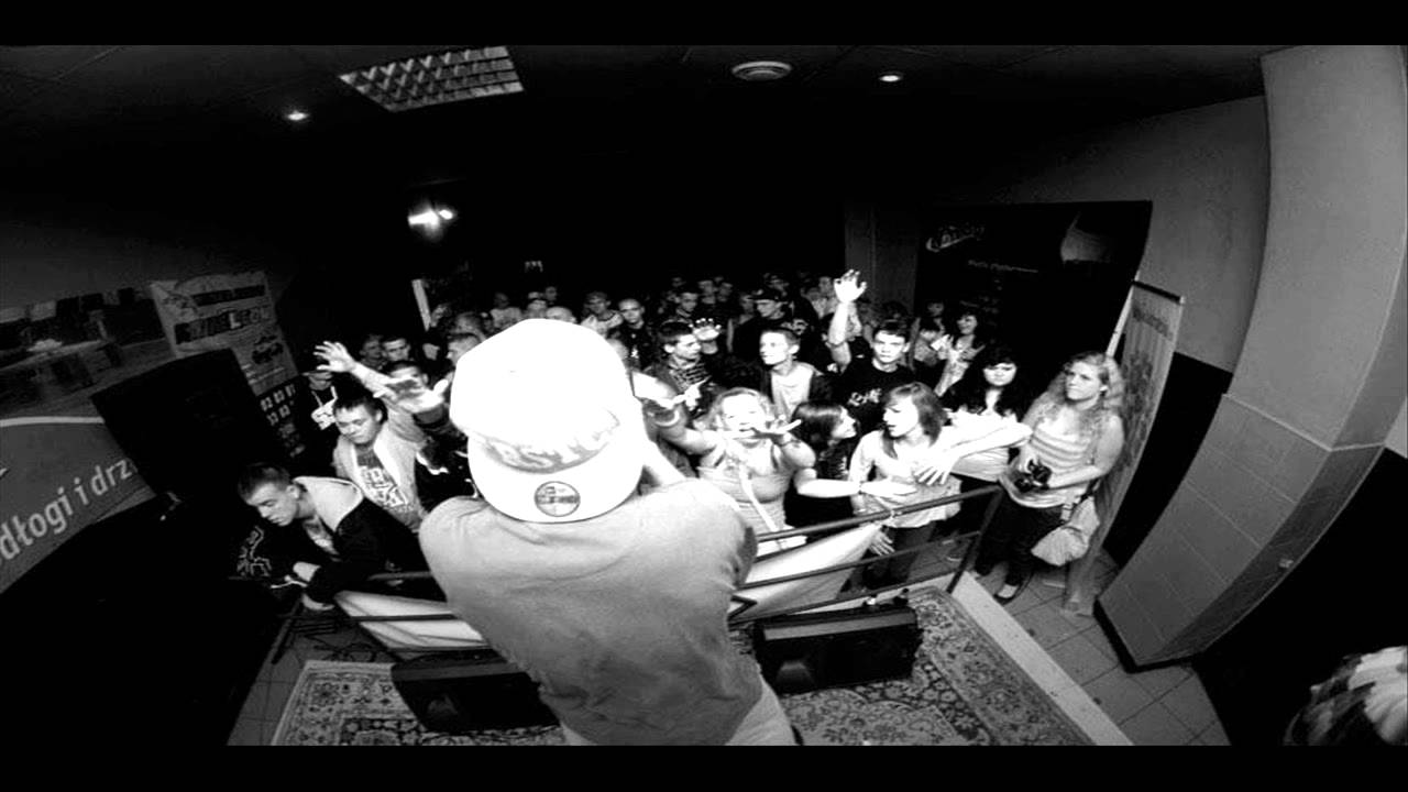 Starzyk (Notabene) - Niekt&oacute;rzy